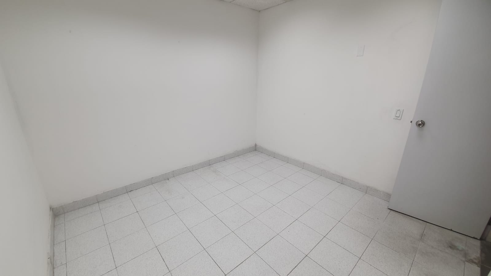 Local para la venta en Laureles