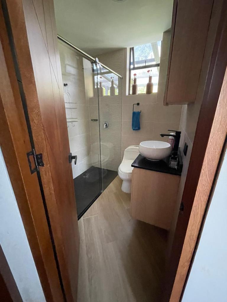 Casa en Venta en El Retiro Antioquia