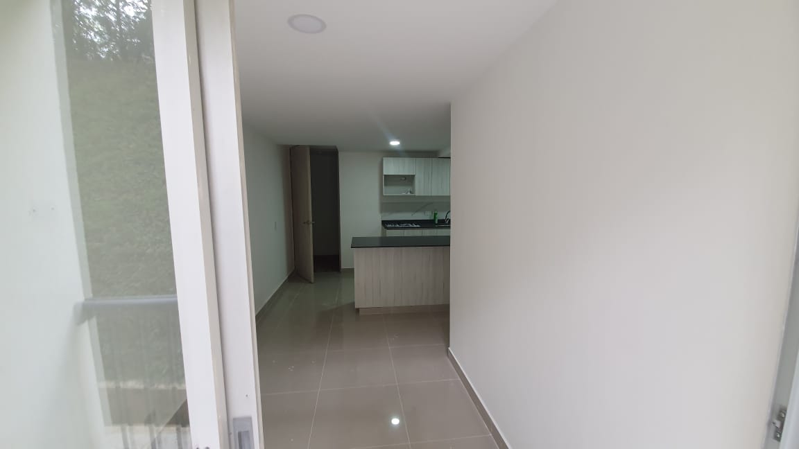 Apartamento para Venta en la Estrella. Precio de Oportunidad