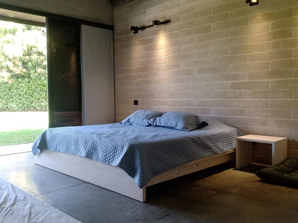 Finca en venta Sopetran Antioquia