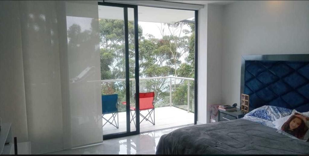 Casa para la venta en Envigado