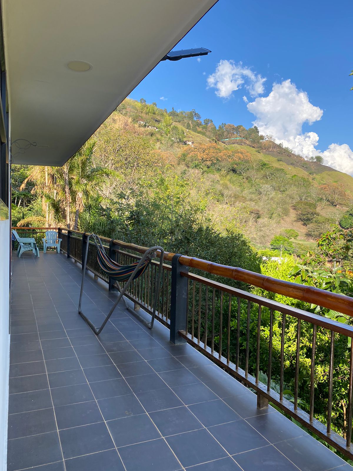 Casa Finca en Venta en Girardota Antioquia