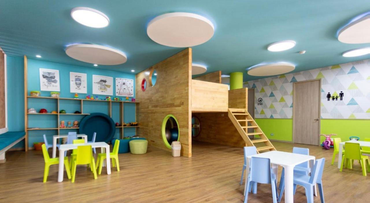 Apartamento en venta  en Bello Norteamerica