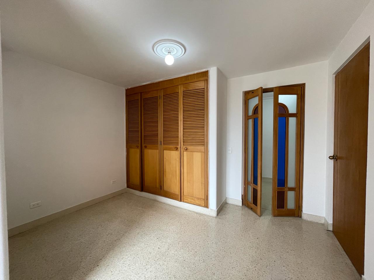 Apartamento en venta  en Conquistadores - Medellín