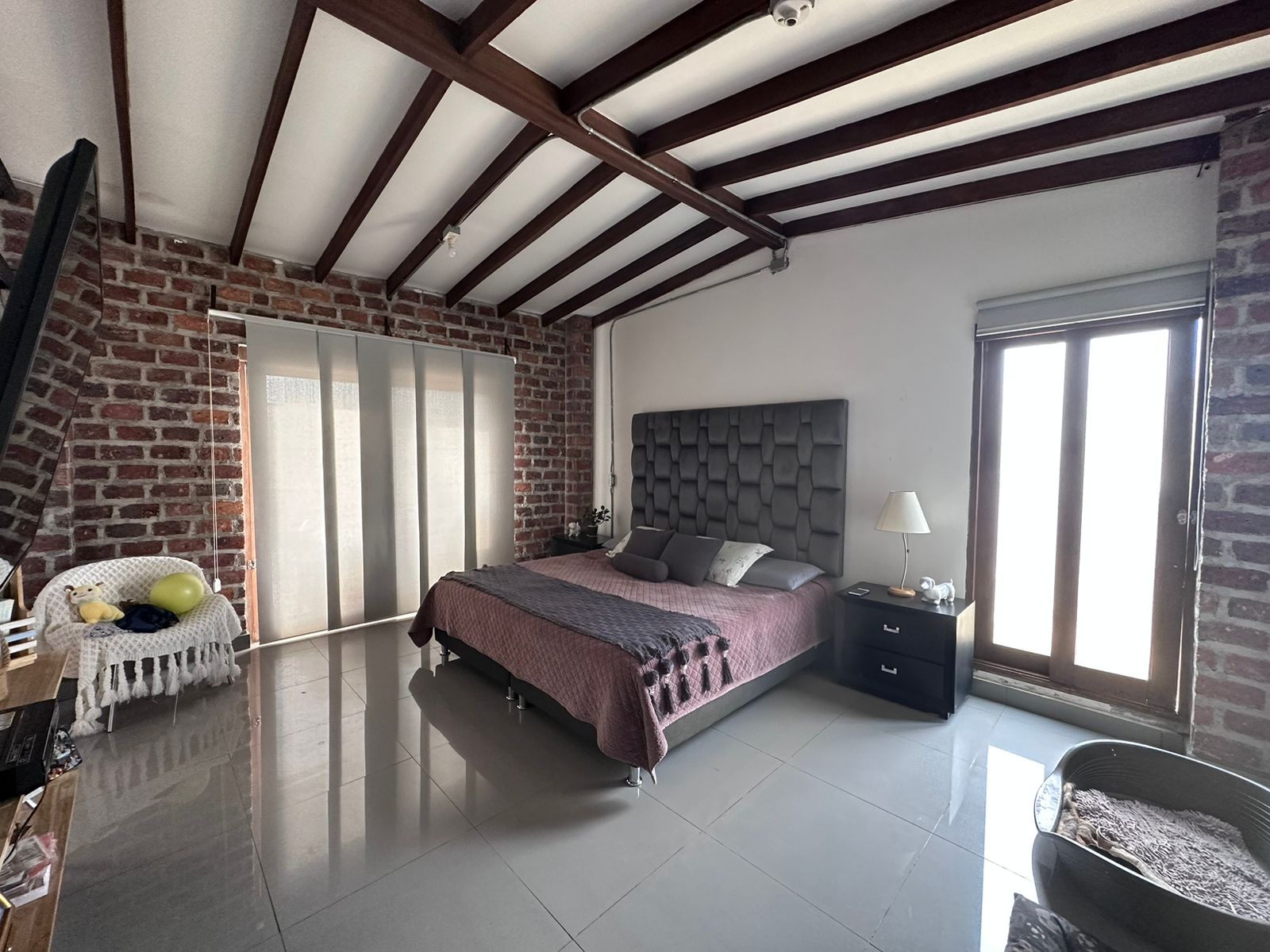 Hermosa casa para la venta en  Sabaneta sector la Doctora