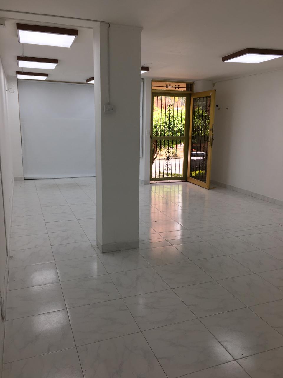 Local en Venta Laureles
