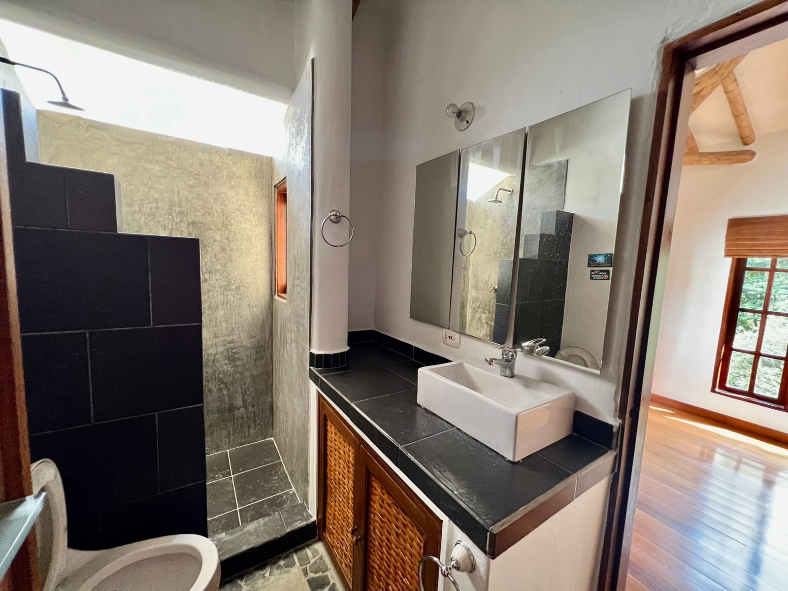 Casa en Venta en La Estrella La Aldea