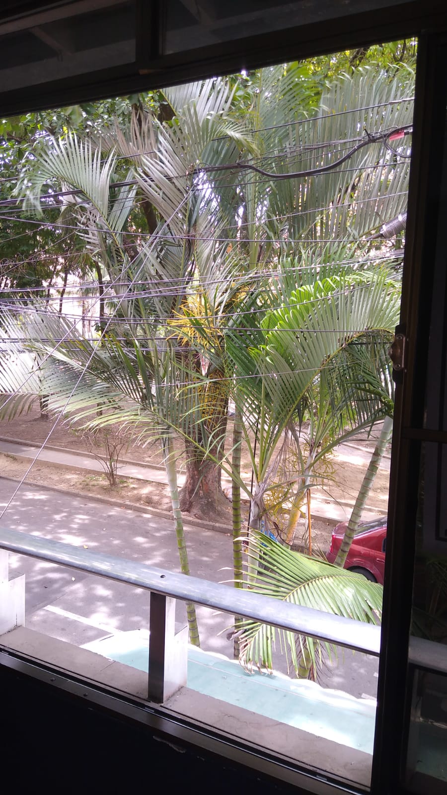 Casa En Arriendo Simón Bolívar Medellín Antioquia