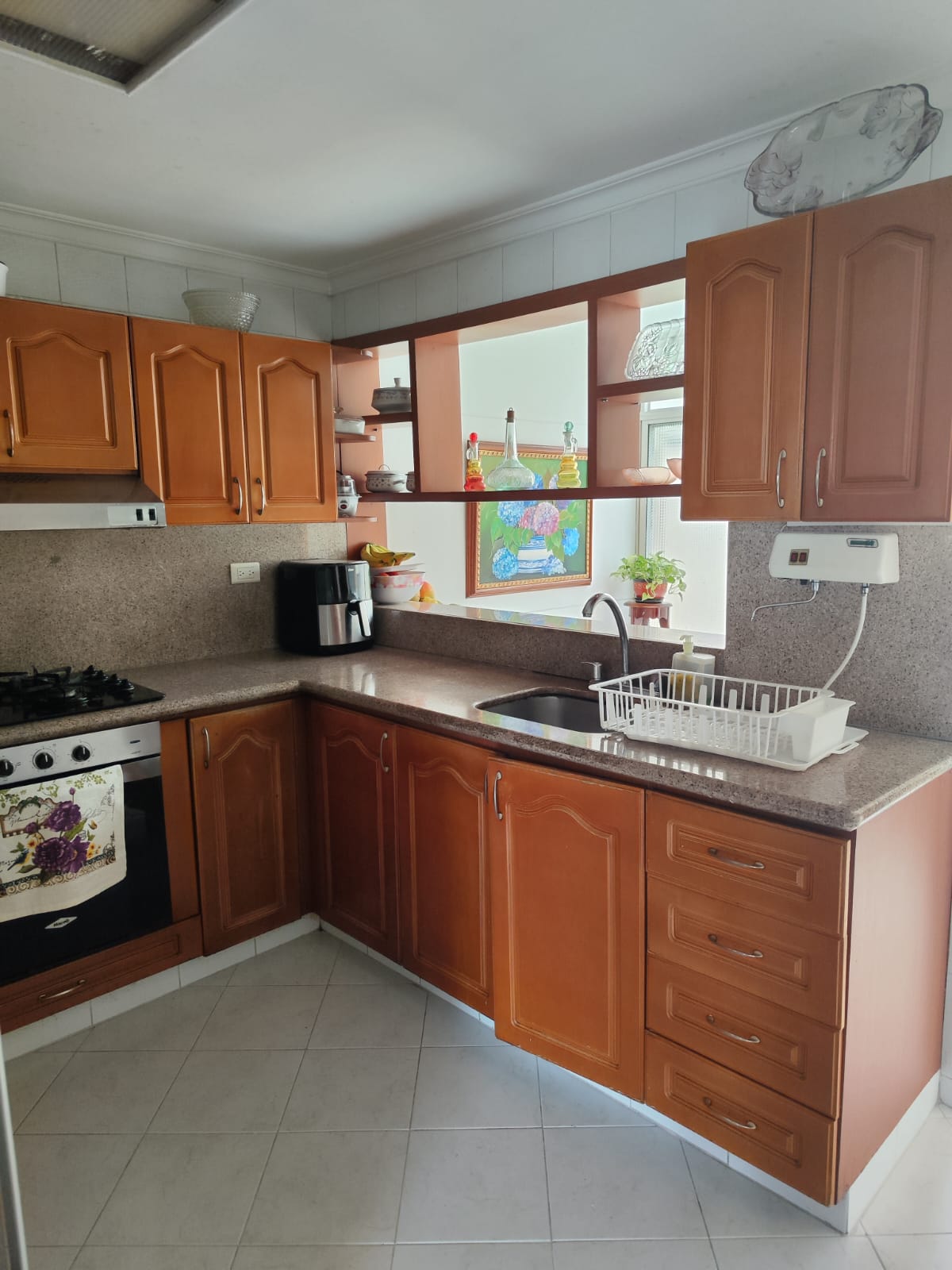 Casa en Venta en Belen Rosales Medellin