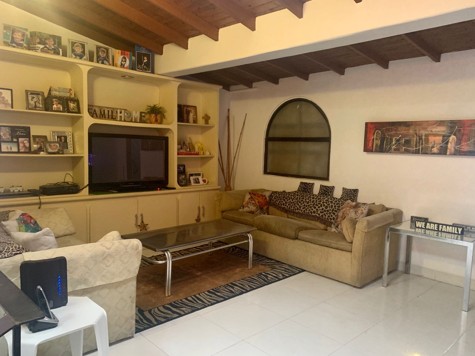 Venta de casa en El Poblado Loma de Los Gonzalez