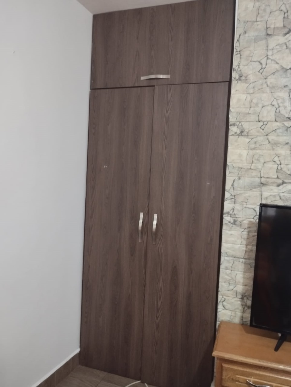 CASA EN VENTA AMERICA