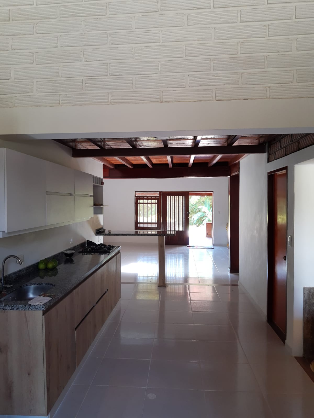 Finca en Venta  y o Permuta ubicada en San Jeronimo Antioquia