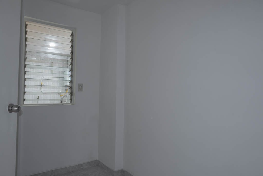 Apartamento en venta sector Pilarica - Medellin