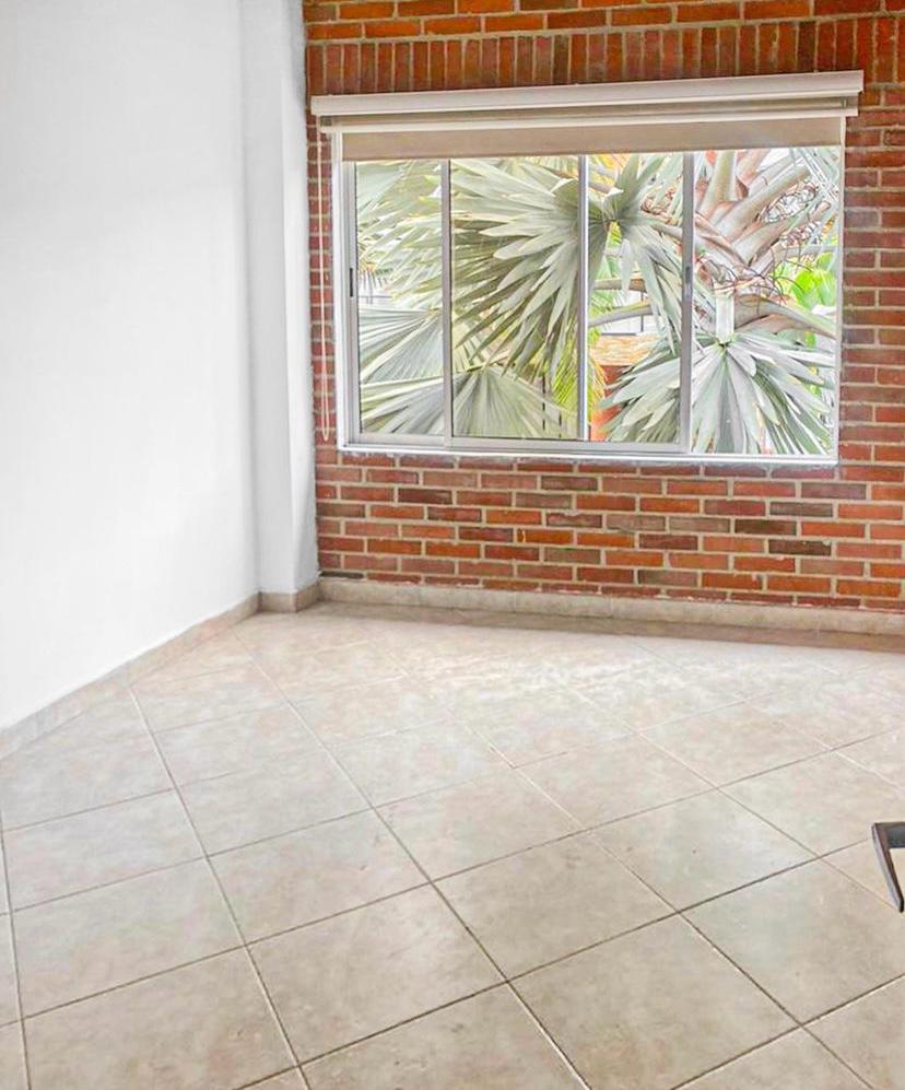 Casa en venta en la Estrella