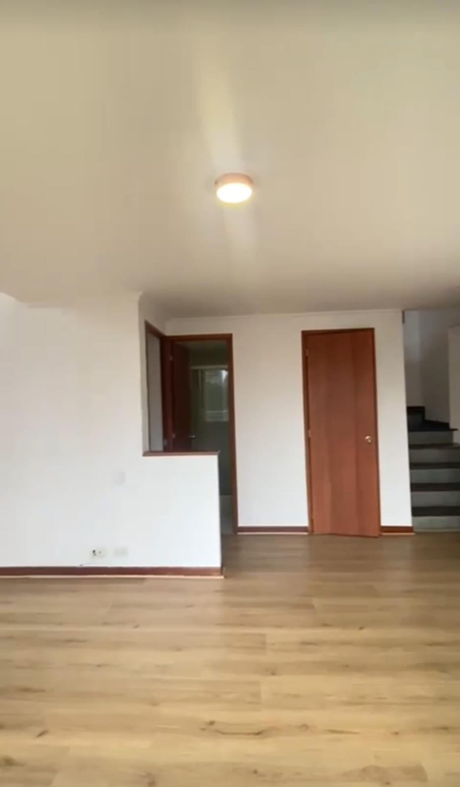Apartamento para la venta Poblado- Medellín