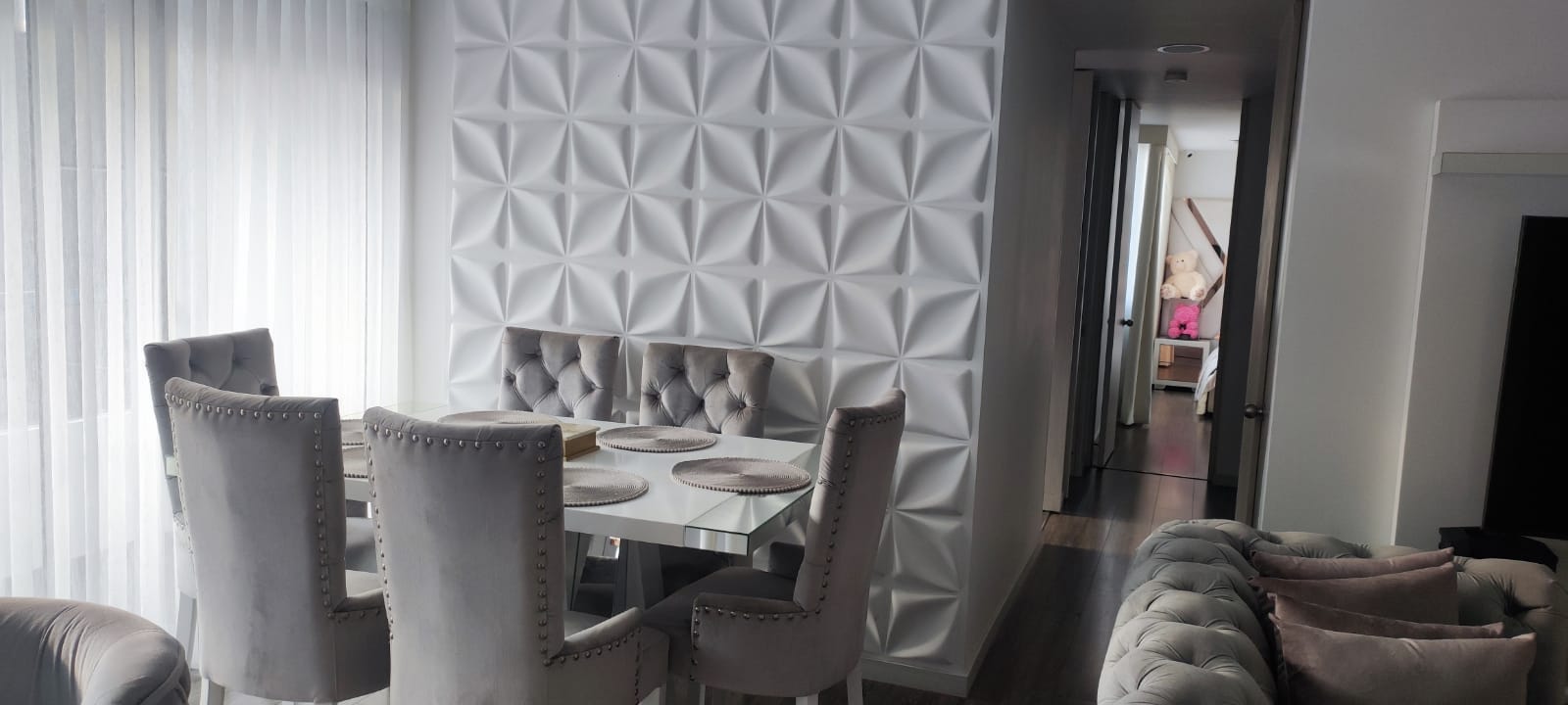 Venta de apartamento en La Estrella Suramerica