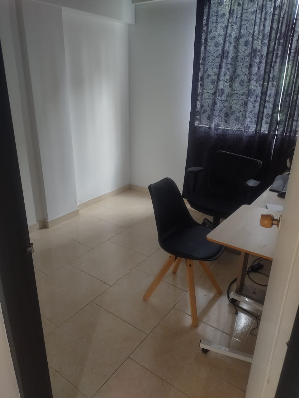Apartamento en Venta Medellin Loma de los Bernal