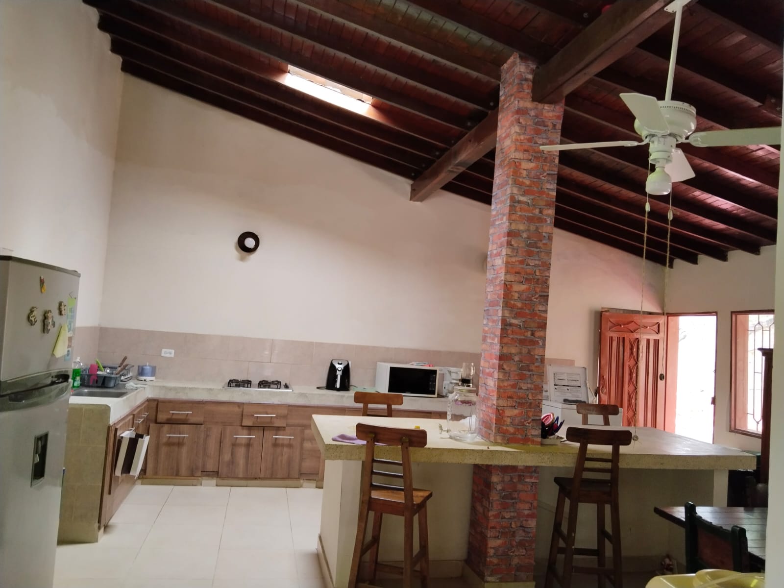 Finca en Venta en Sopetran Antioquia