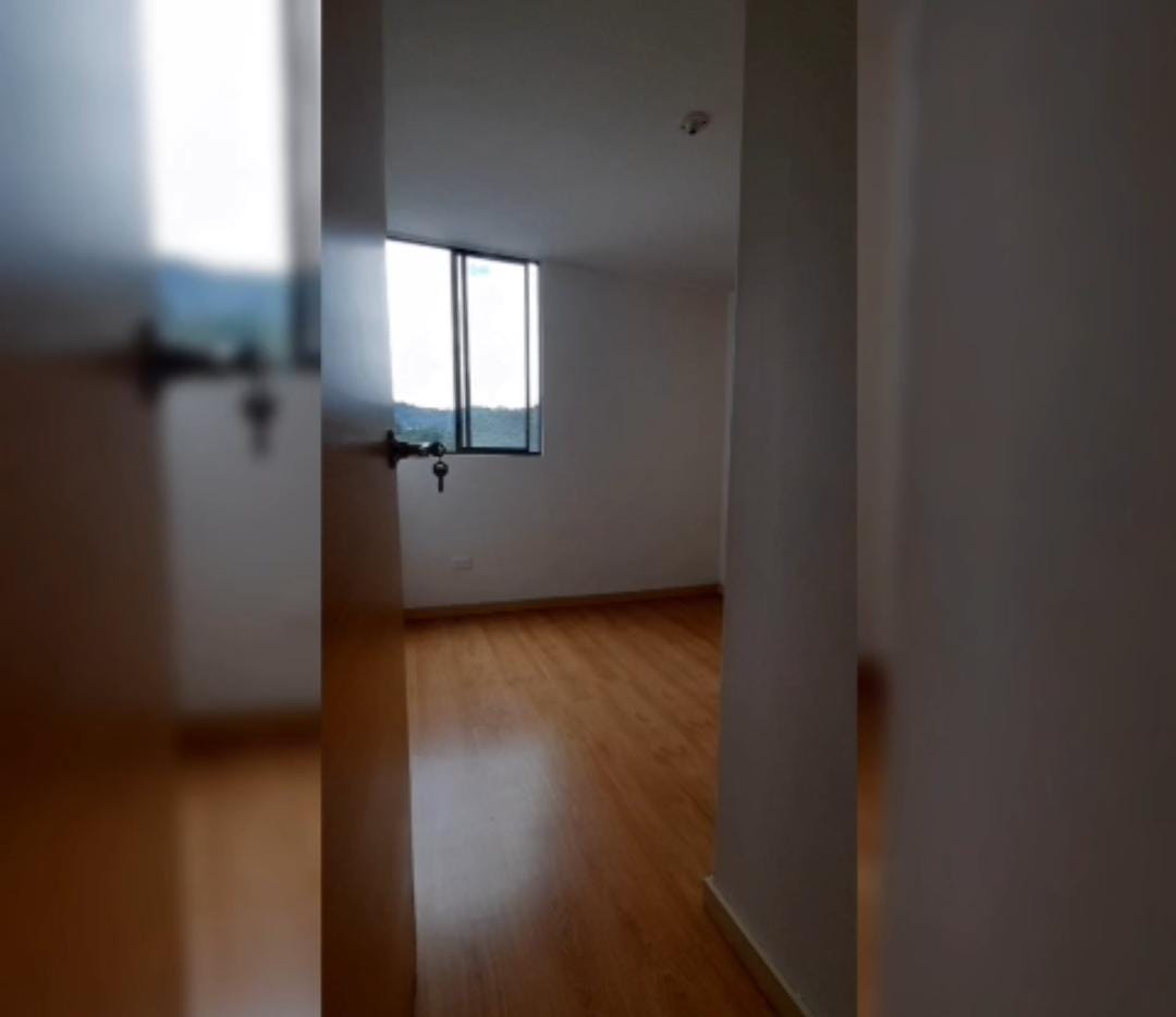 Apartamento para la venta en Sabaneta Pan de Azucar