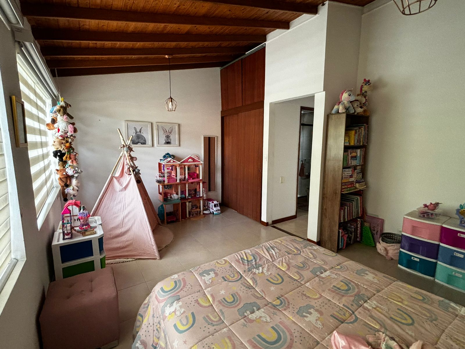 Casa para la venta en Envigado