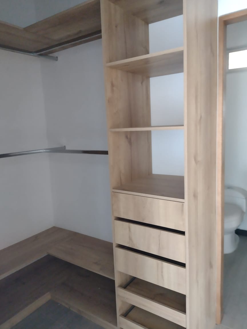 Casa  en arriendo en Rionegro Antioquia