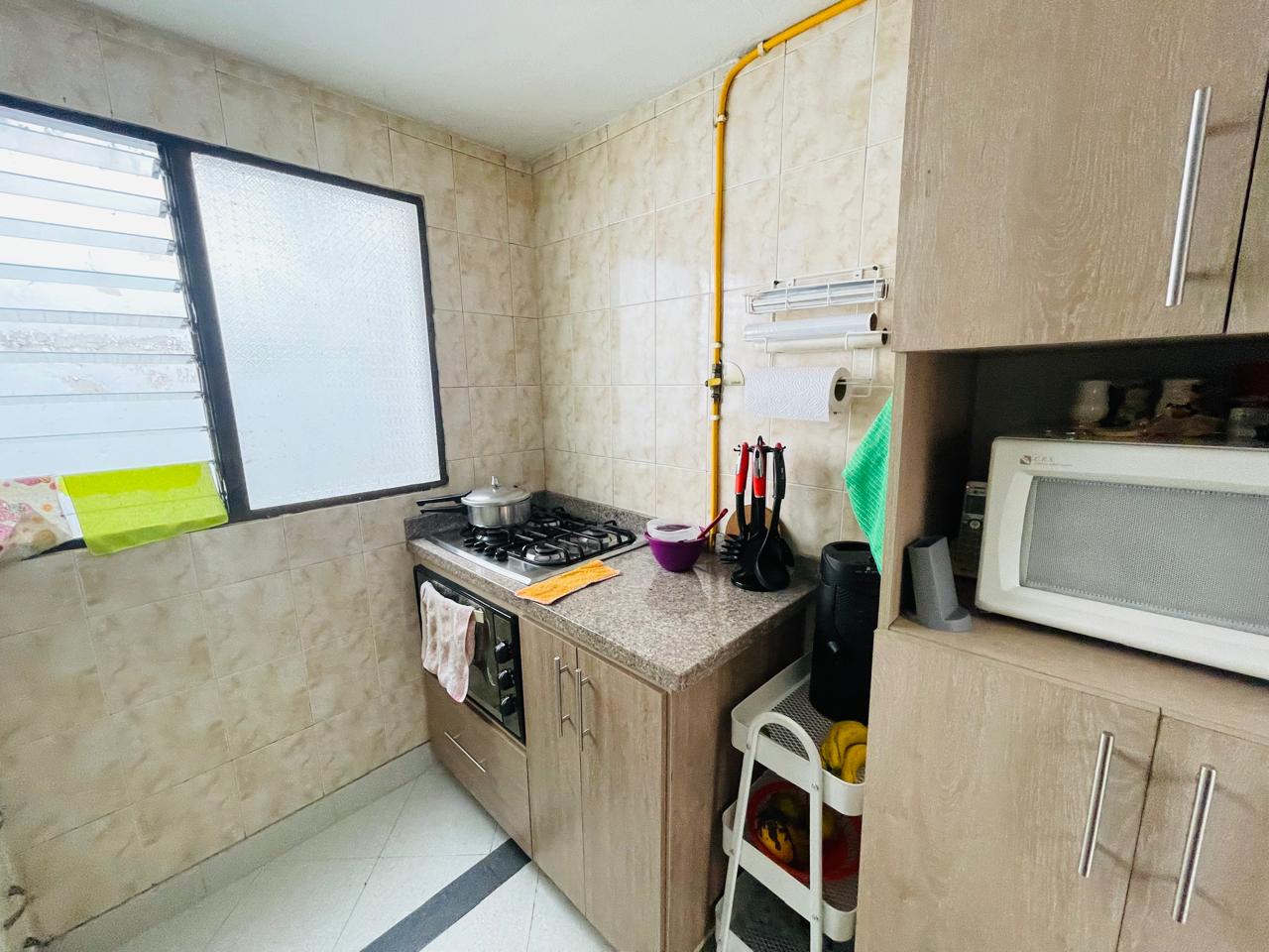 VENDO CASA EN ROBLEDO LOPEZ DE MESA MEDELLIN