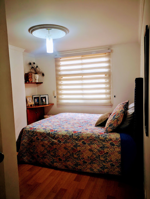 Apartamemto para venta bosquesde Zuñiga envigado