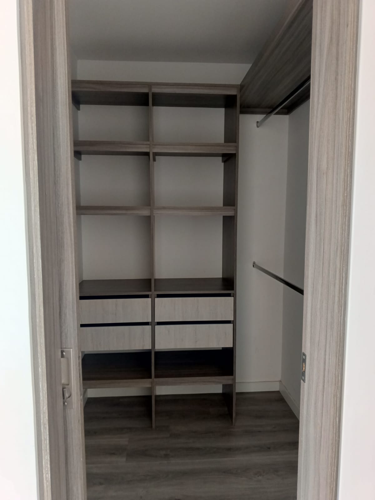 Apartamento para la venta Envigado Antioquia