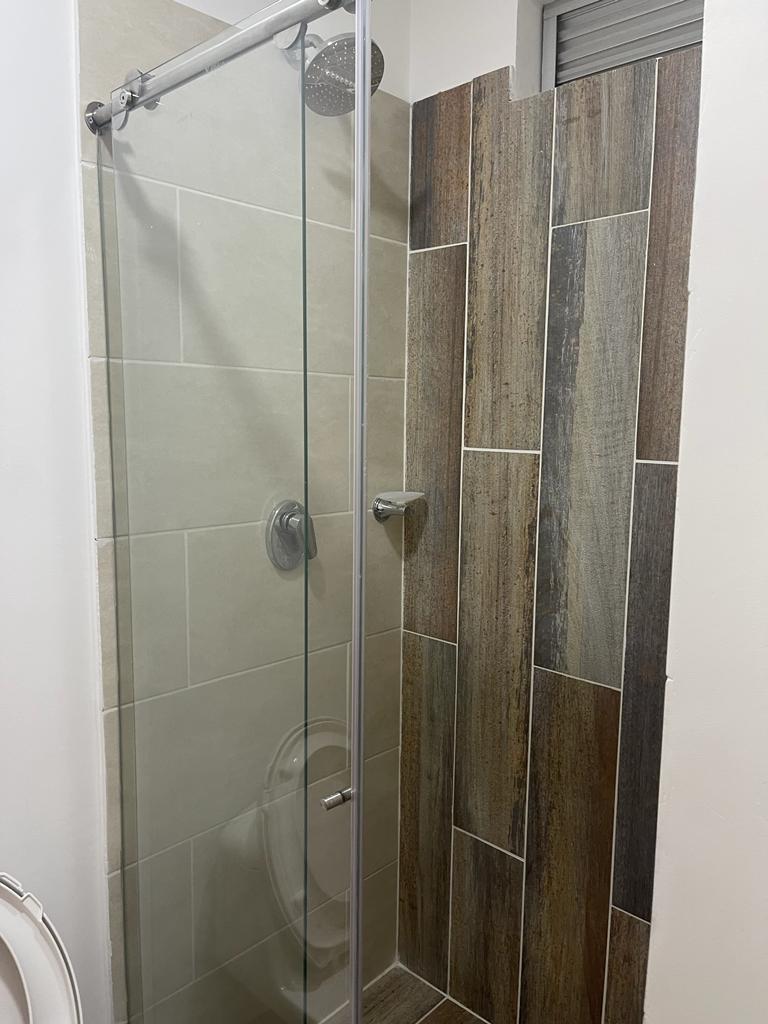 Apartamento en venta- Belén La Nubia - MEDELLÍN