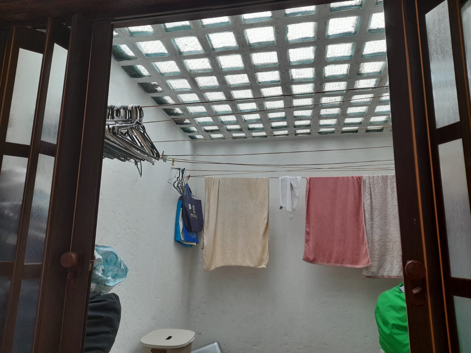 Finca en Venta en Rionegro Antioquia