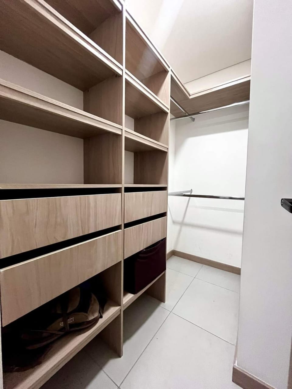 Apartamento en venta Almería - La Castellana