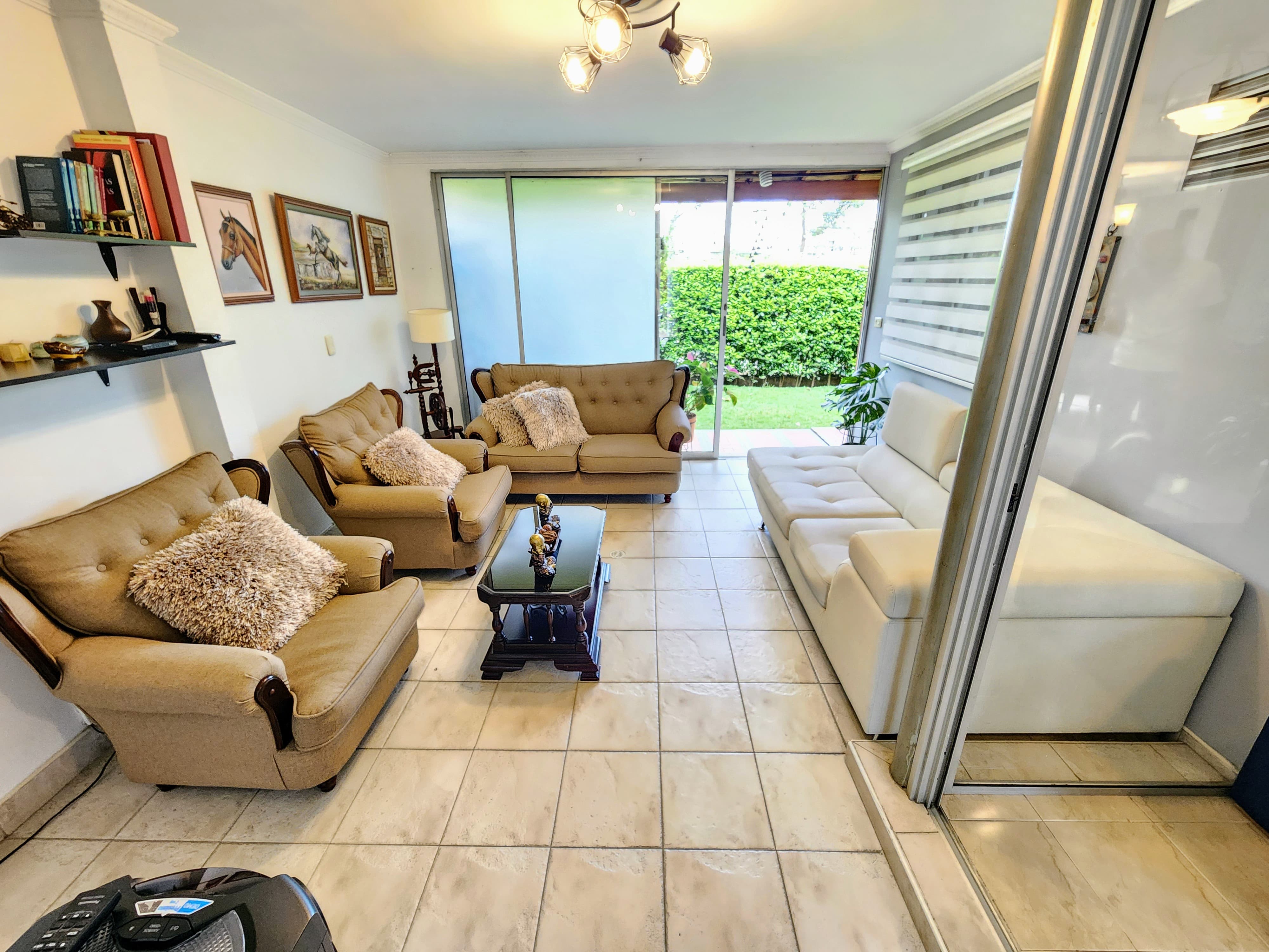 Casa en VENTA en La estrella, sector Suramerica