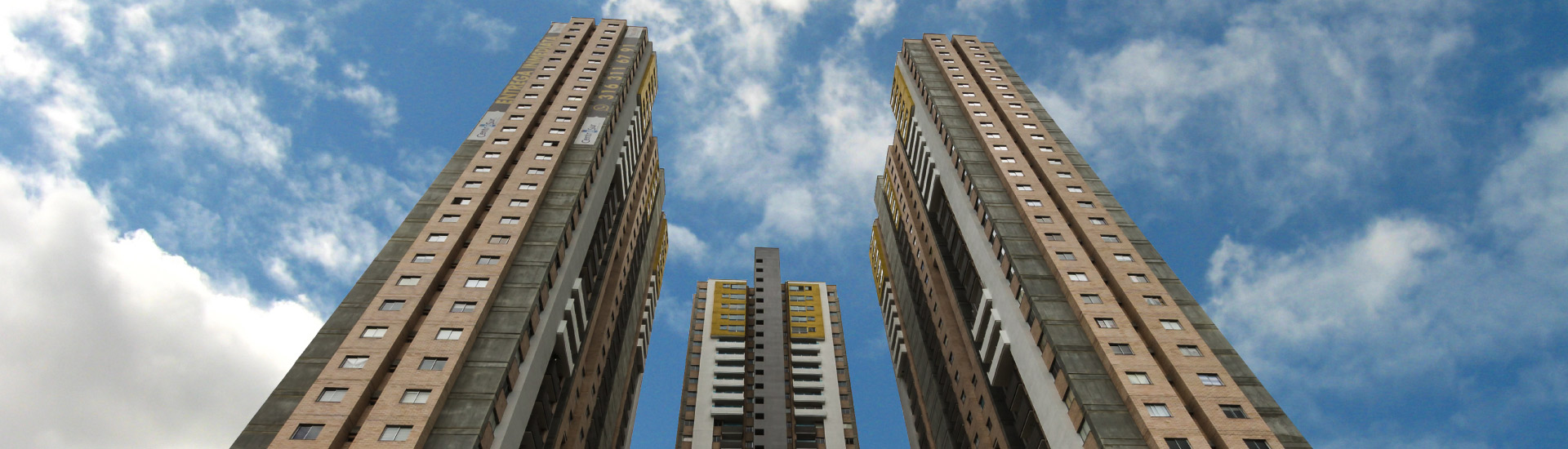 Vendo Apartamento en aves marías, sabaneta