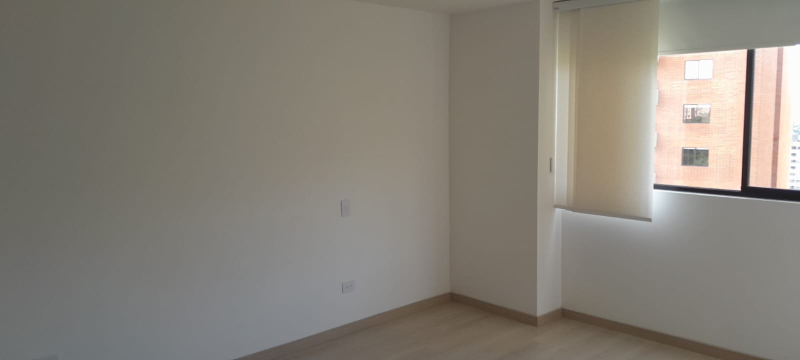 Venta de apartaestudio en Envigado El Escobero