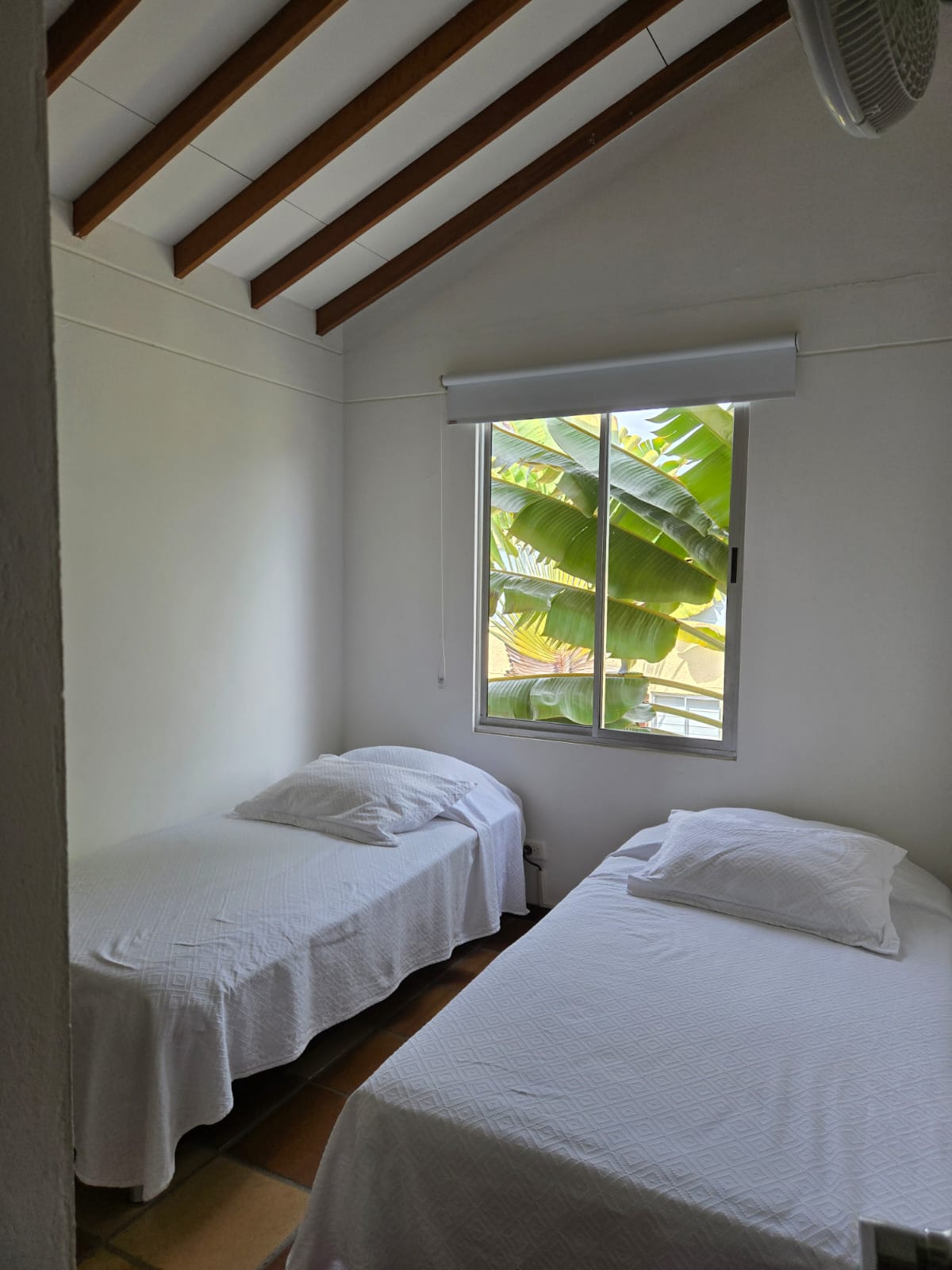 Casa campestre en Santa fe de Antioquia