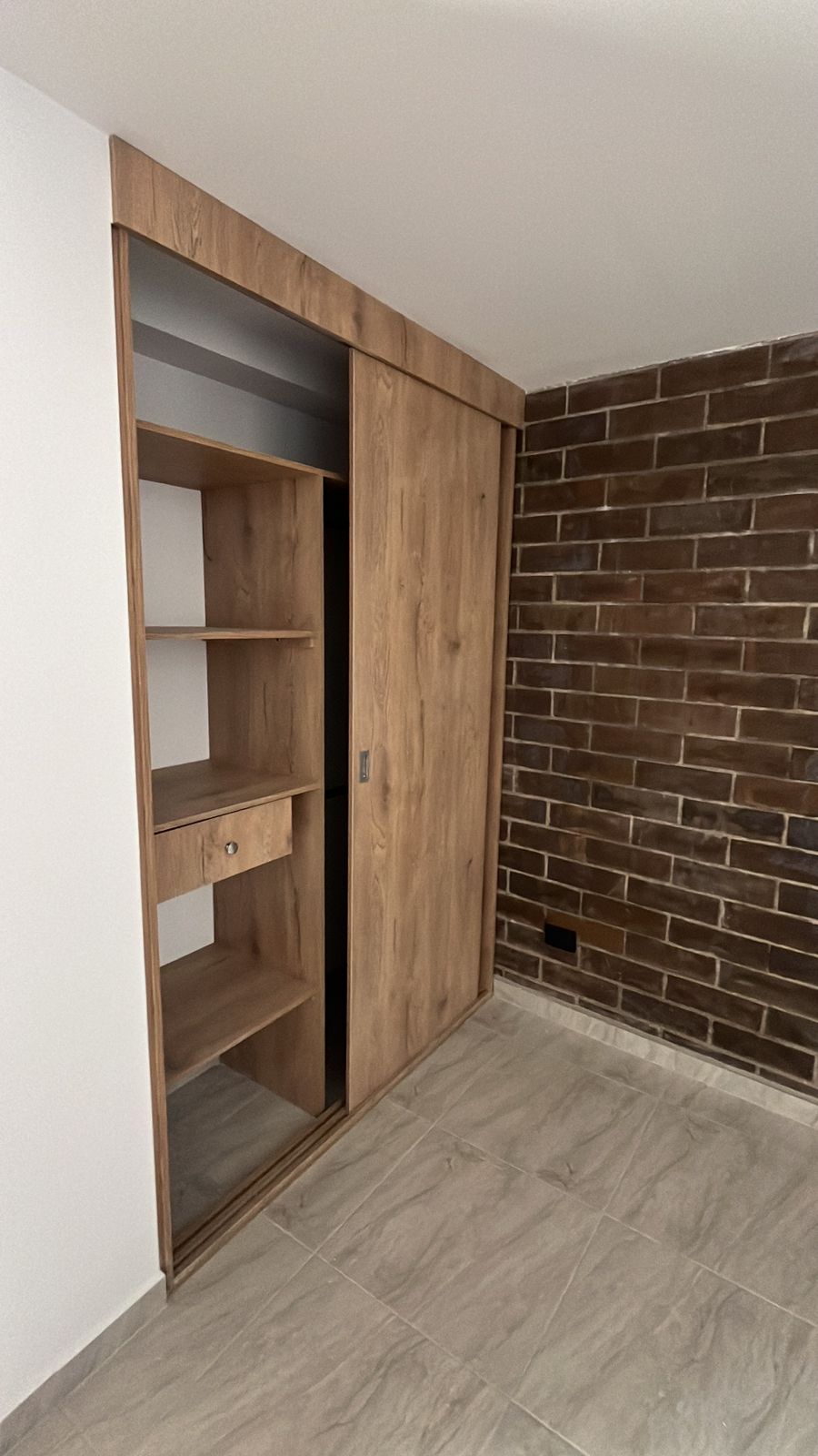 Apartaestudio para la venta en Sabaneta