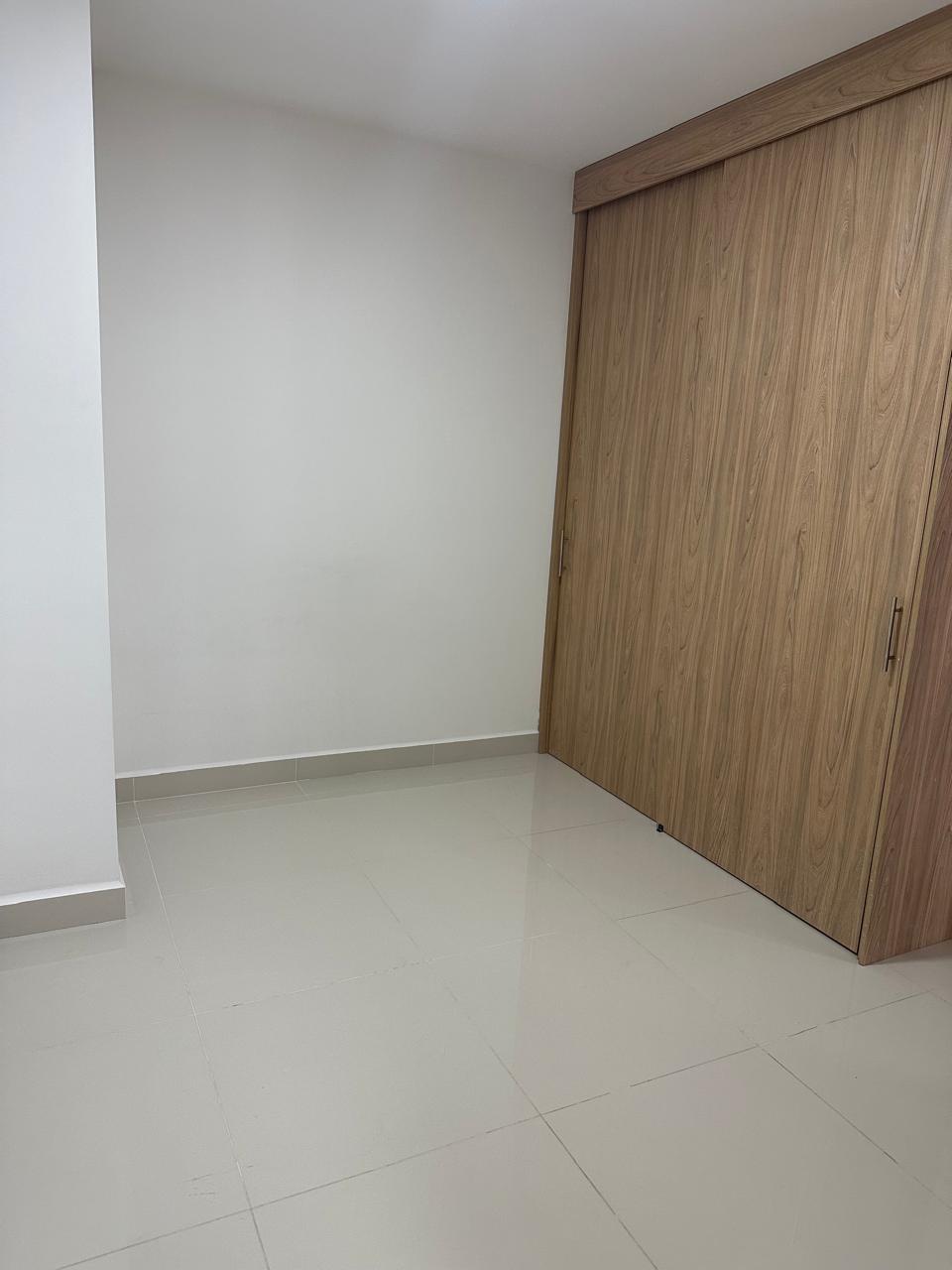 Se vende apartamento en la doctora, Sabaneta