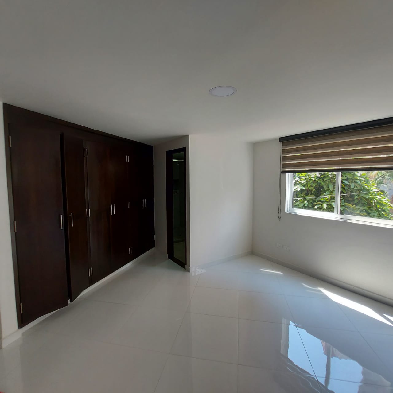 Apartaestudio en venta Medellin Loma de los Bernal