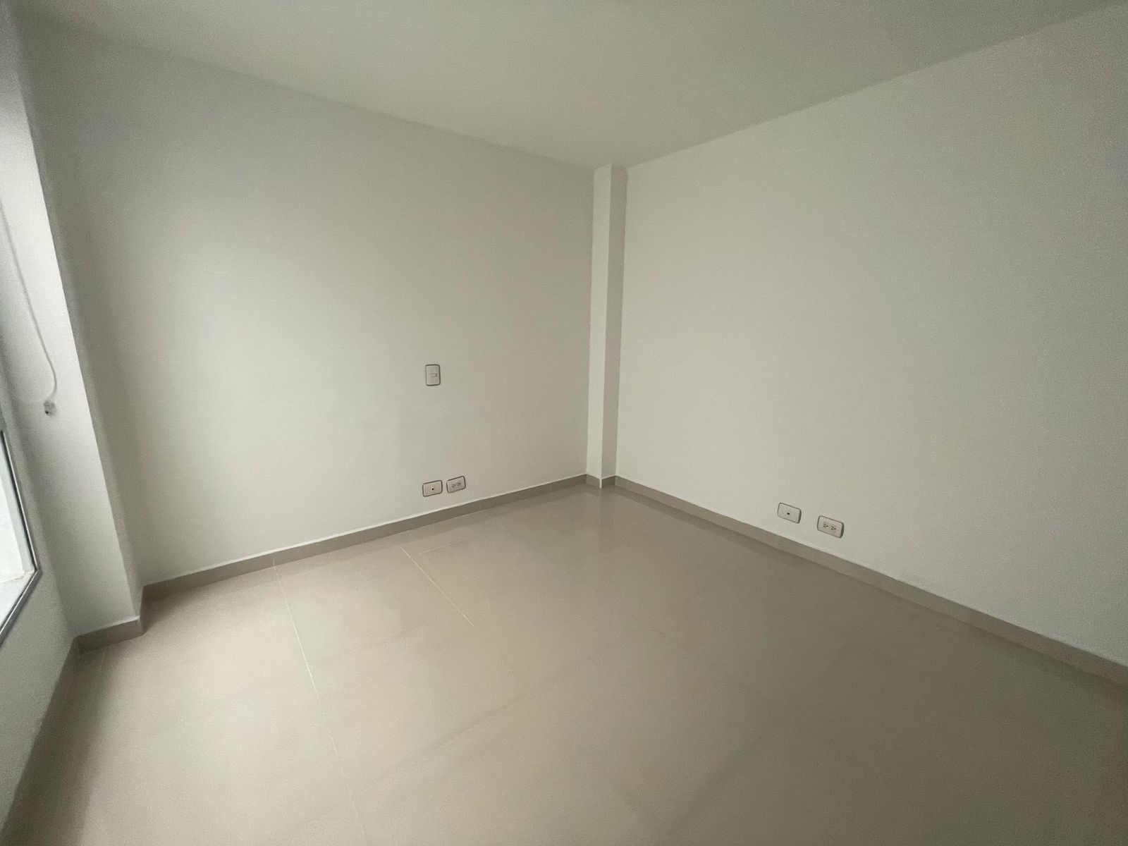 Casa para la venta en La Estrella Cerca del Parque - Antioquia