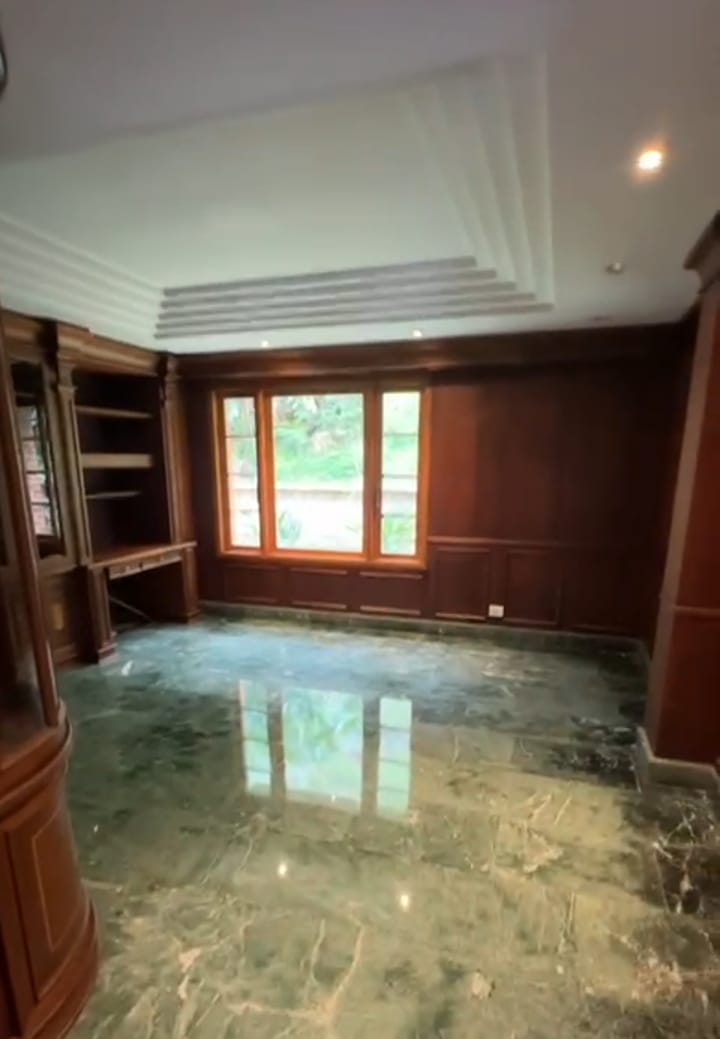 Casa en Venta La Calera El Poblado Medellin