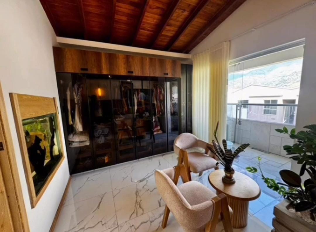 Casa en venta en Girardota - Antioquia