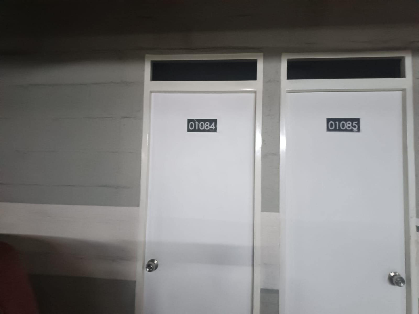 Apartamento en venta en San German - Tierra Firme