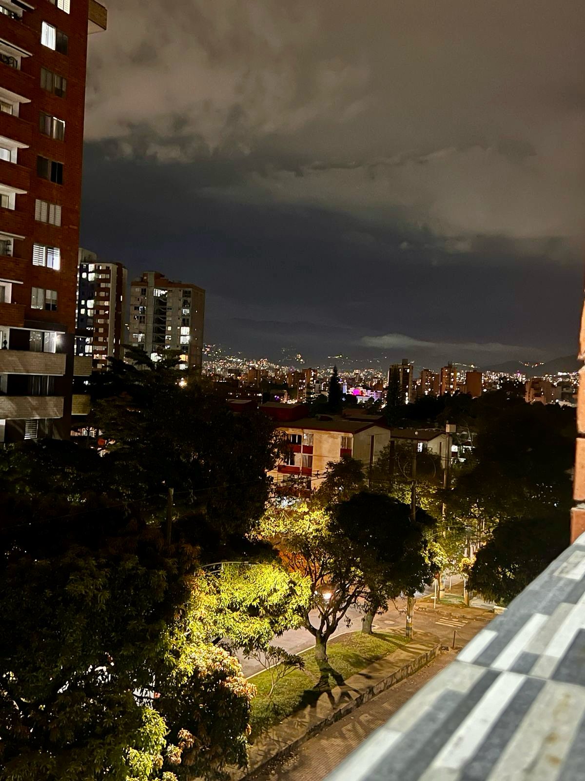 Apartamento para la Venta en Calasanz., Medellín.