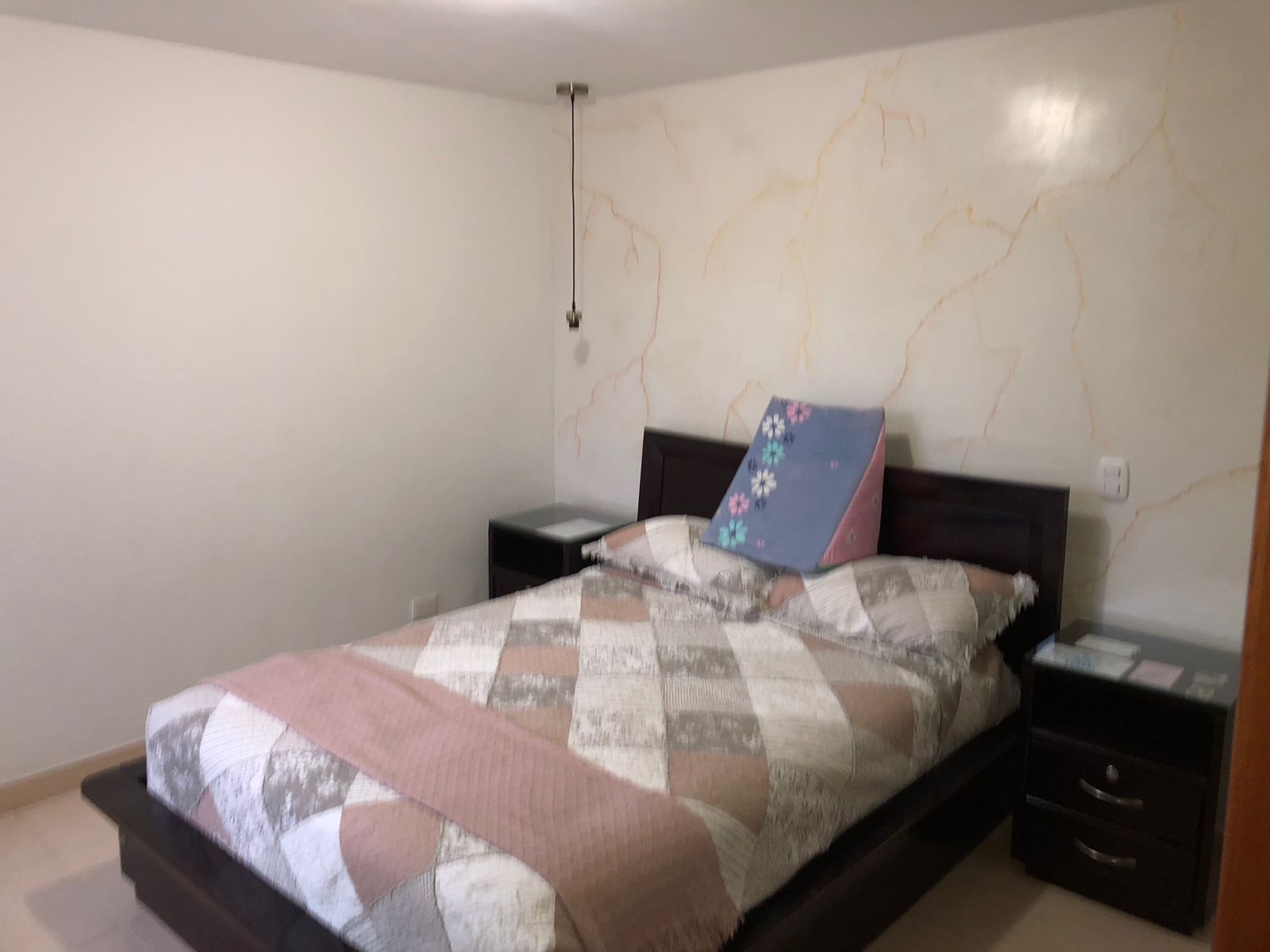 Venta de apartamento en Belén Loma de Los Bernal
