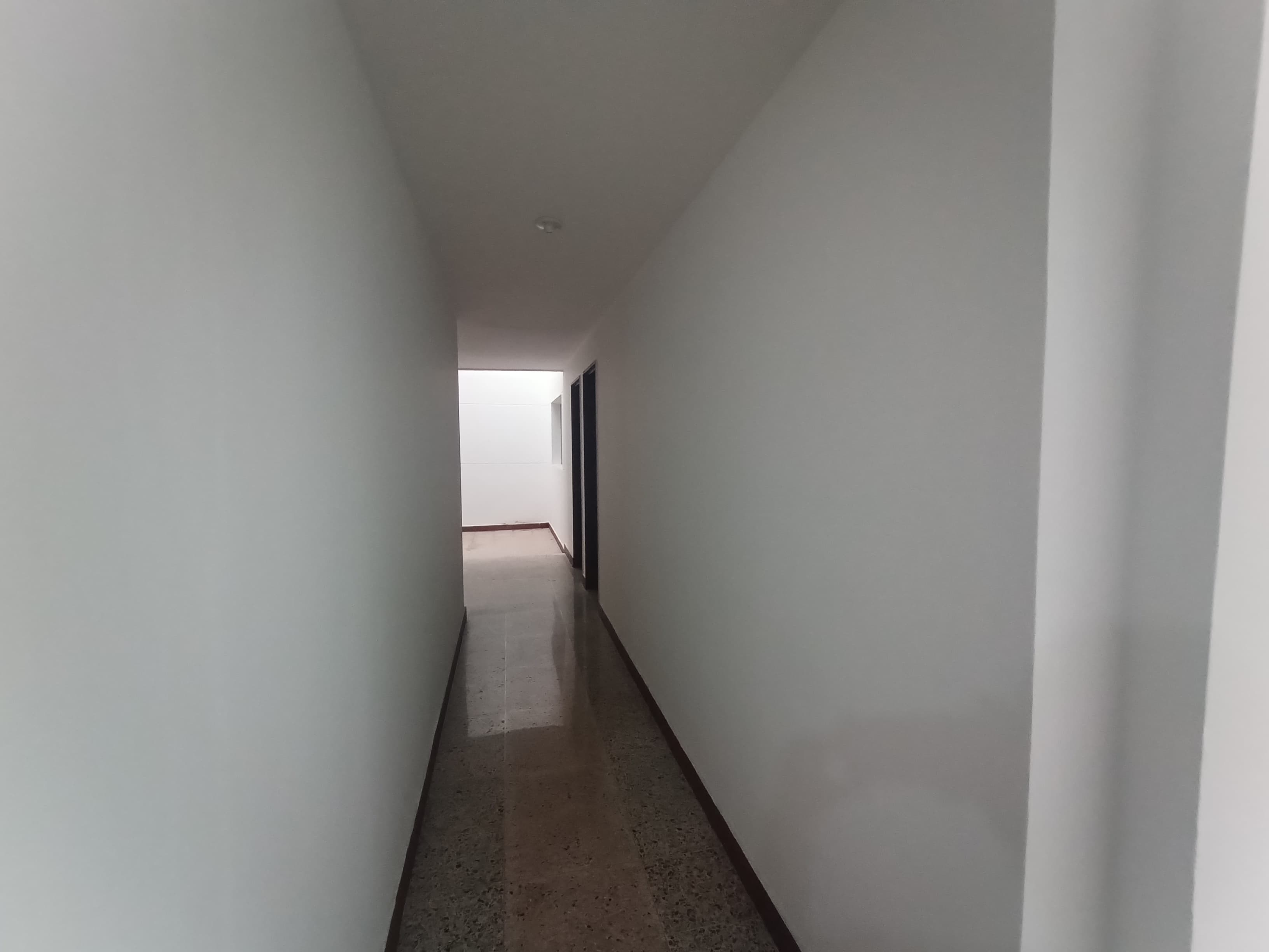 Casa En Arriendo Simón Bolívar Medellín Antioquia
