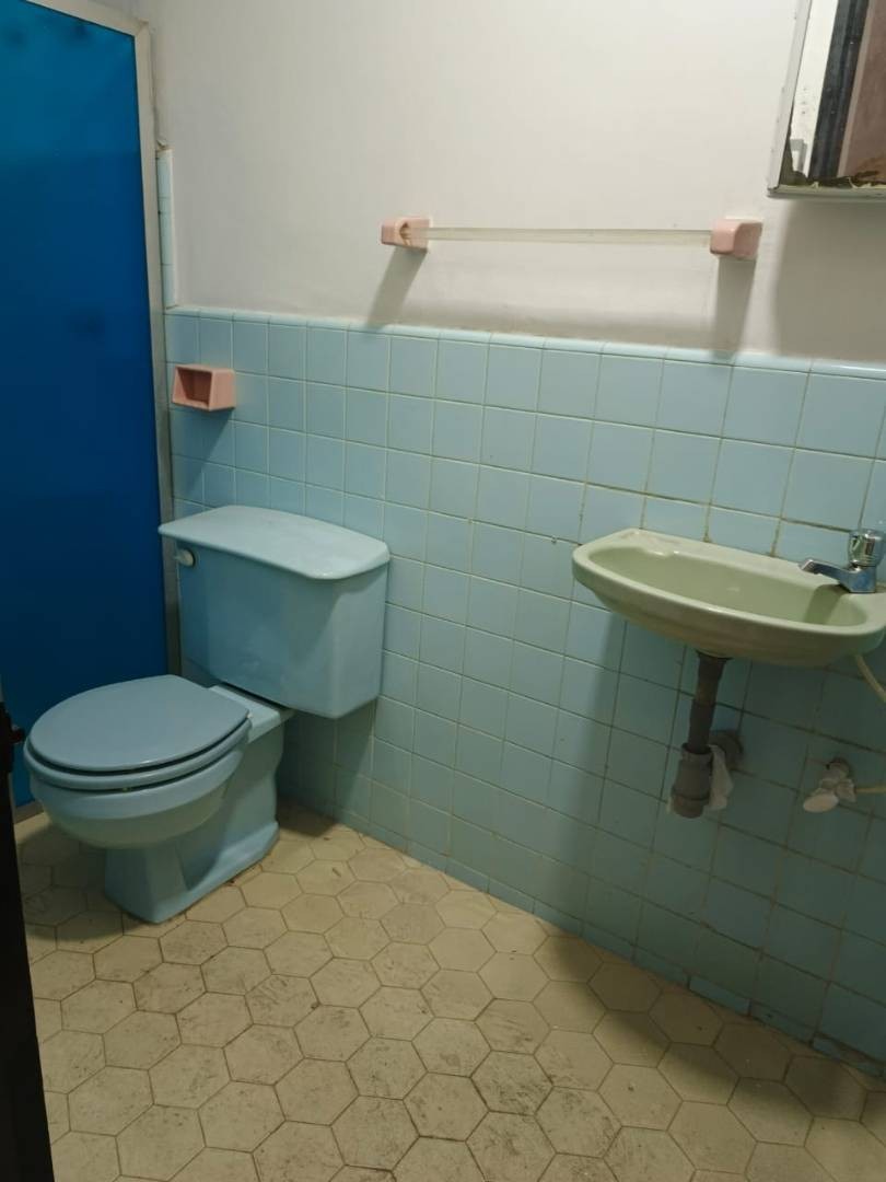 Casa Comercial  en Arriendo la castellana