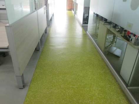 Edificio  para venta  cerca de fabricas Unidas