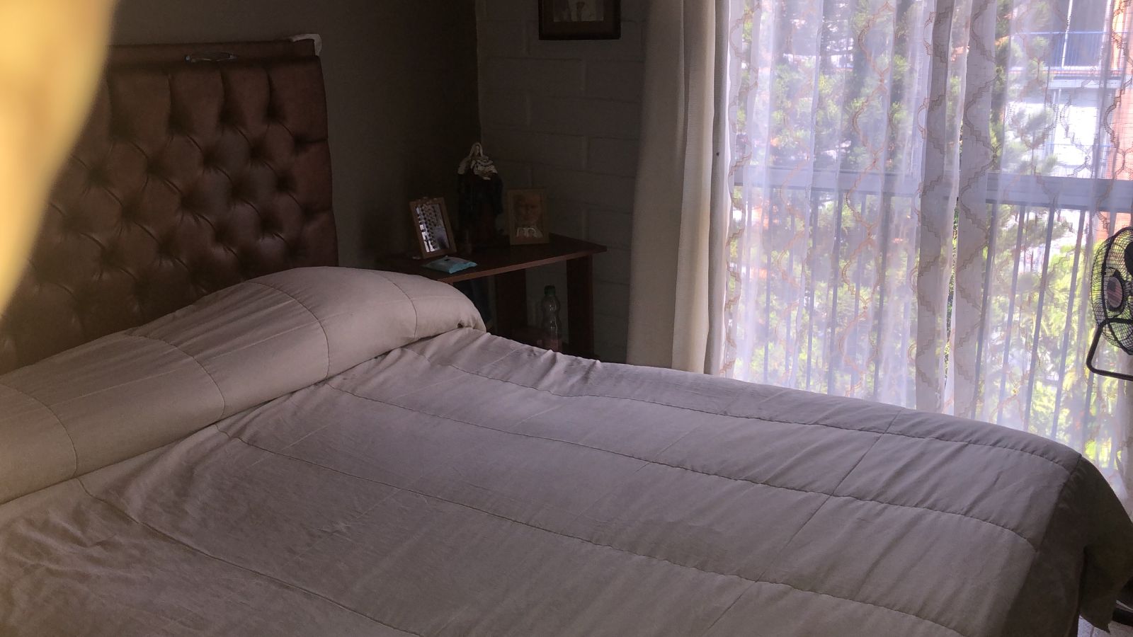 Apartamento para la Venta en Calasanz, Medellín,  Antioquia.