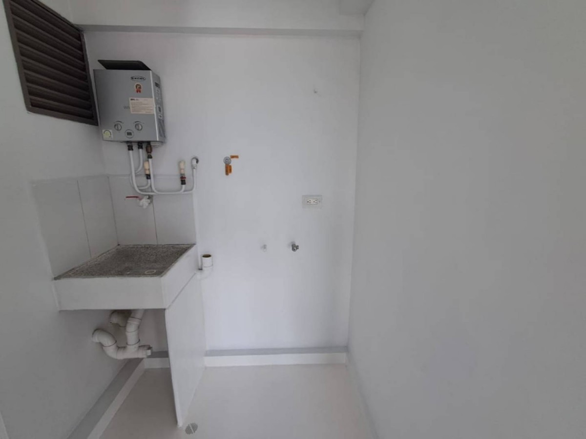 Apartamento para arriendo Pan de Azúcar Sabaneta