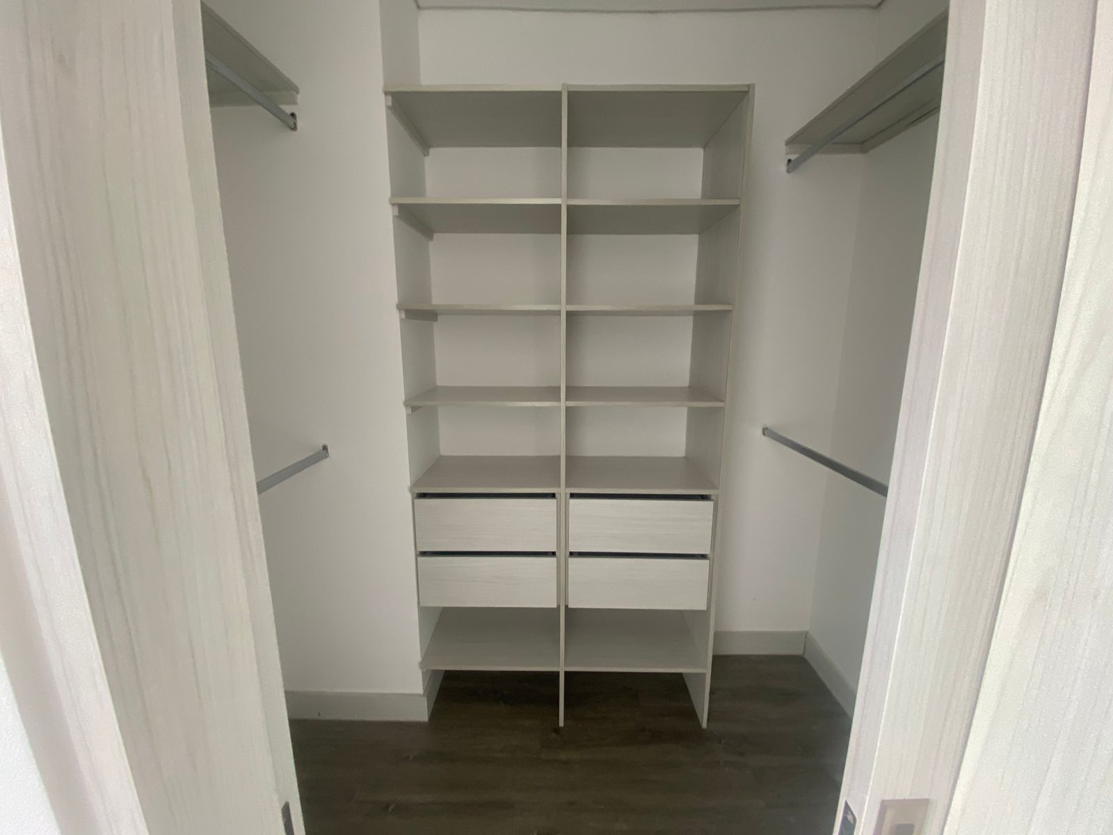 Apartamento en venta en Envigado Loma del Chocho